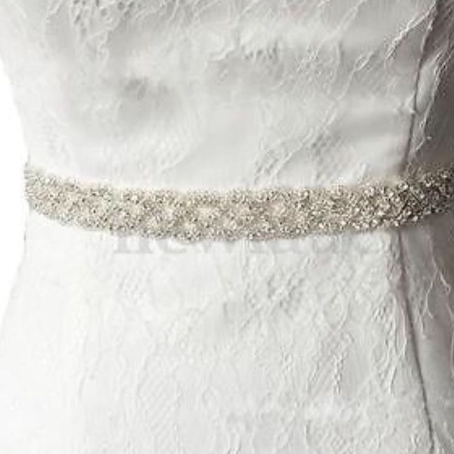 What is the best deal you've gotten during wedding planning?