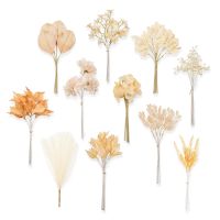 Buy bouquets or diy bouquets? - 1