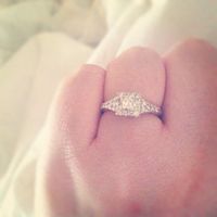 I want to see rings!!