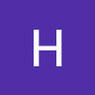 Has