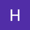 Has