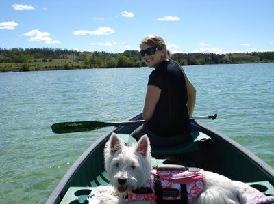 Furbabies!!! Lets show them off!