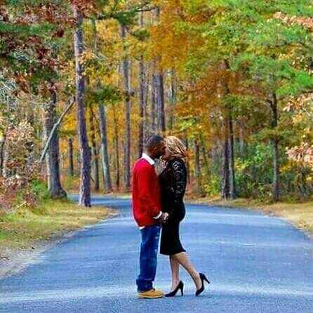 Show Off Sunday (Is that a thing?!)