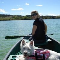 Furbabies!!! Lets show them off!