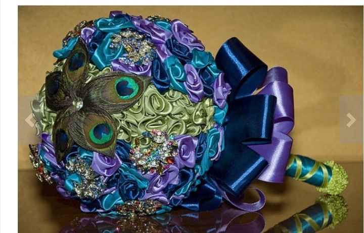 WEDDING PARTY COLORS!!!!!!