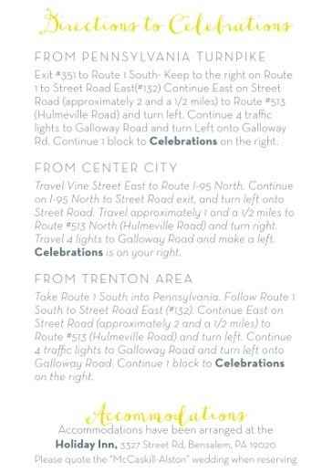 INVITATION HELP ASAP