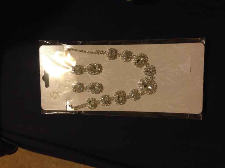 Thought Long & Thought All Wrong