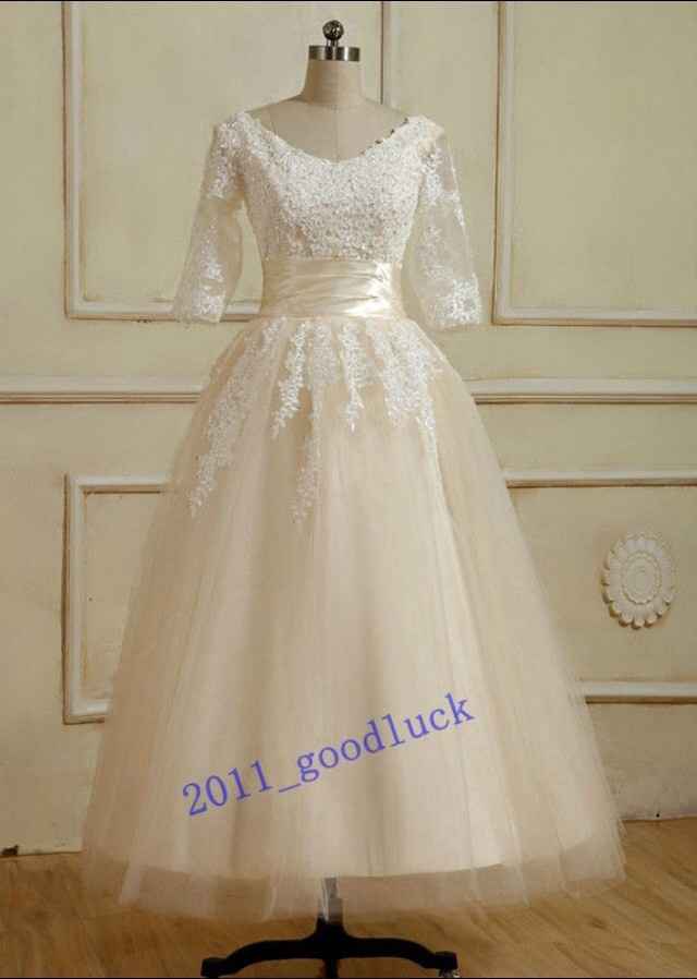 Is this a good pick for bridesmaid dresses?