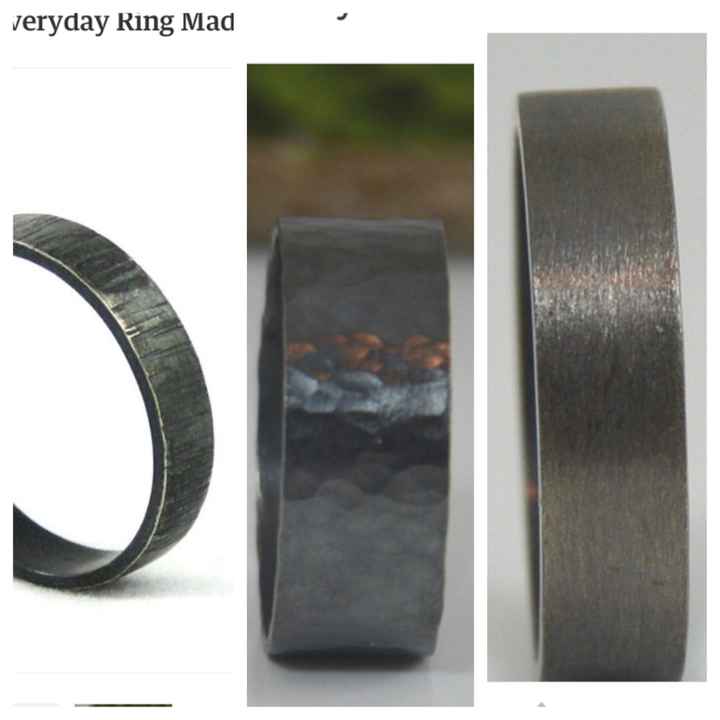 Please Help Me Make a Choice!!!