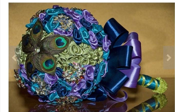 WEDDING PARTY COLORS!!!!!!