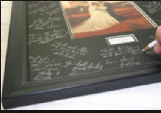 July 2014 Brides!!!!