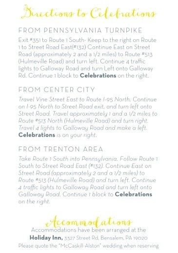 INVITATION HELP ASAP