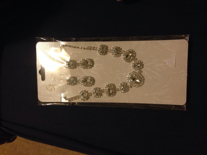 Thought Long & Thought All Wrong