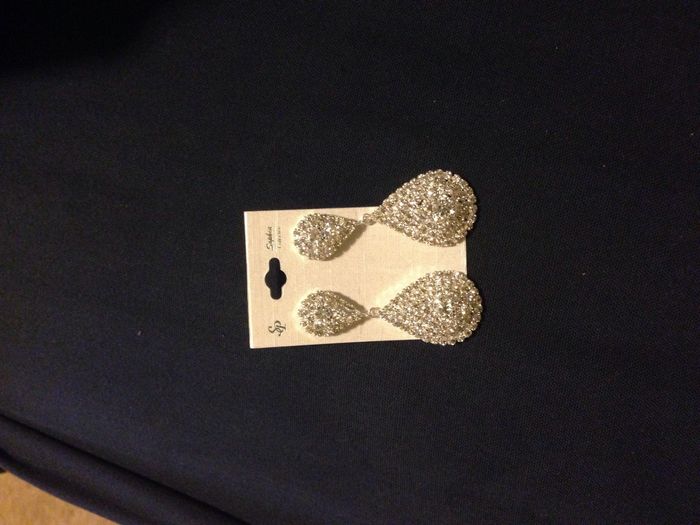 Thought Long & Thought All Wrong