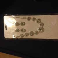 Thought Long & Thought All Wrong