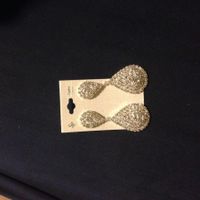 Thought Long & Thought All Wrong