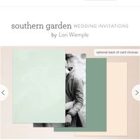 Yay or nay to invities