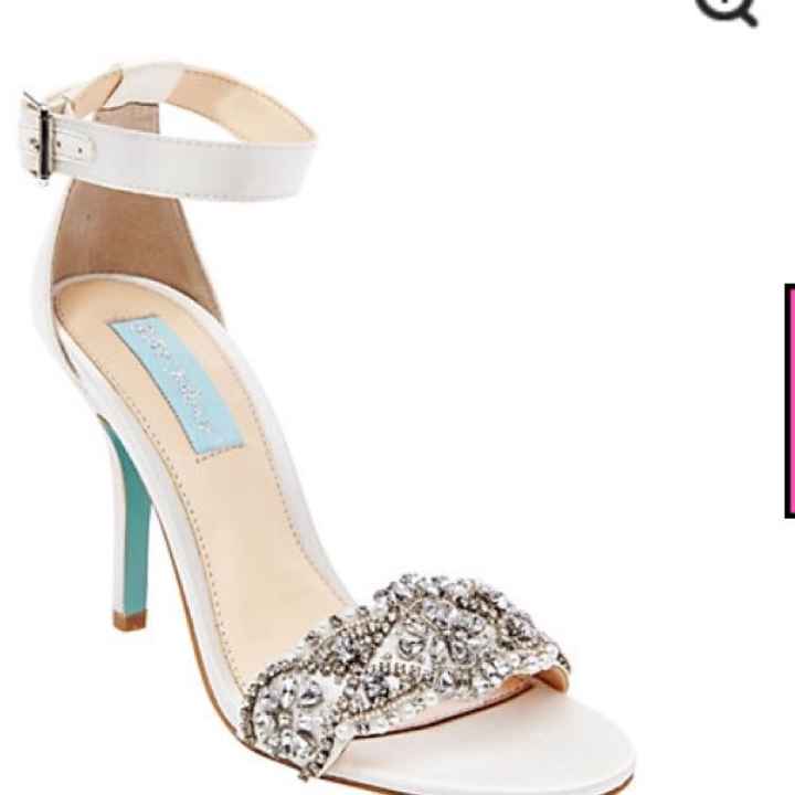 Shoes!!! - 1