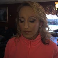 2nd Hair and Make-up Trial, definitely worth it!!! - 4