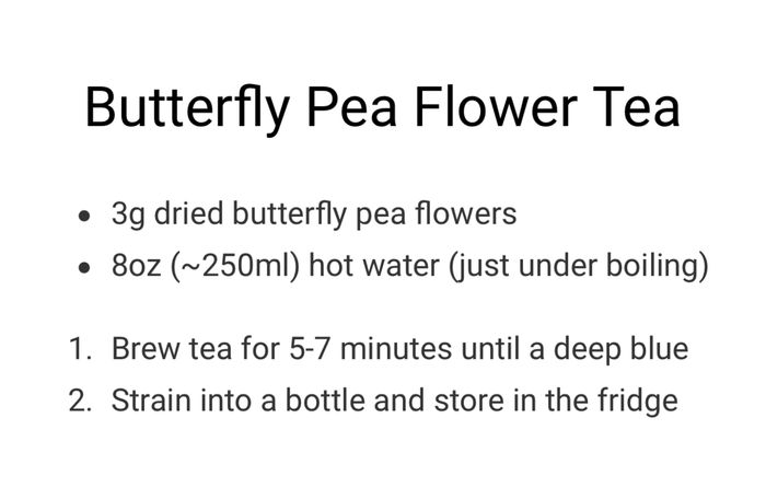 Any great Harry Potter theme wedding ideas? 15