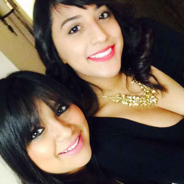 Show me your MOH !!!!