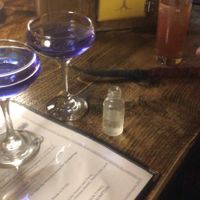 Any great Harry Potter theme wedding ideas? - 4