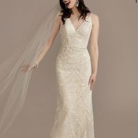 Shapewear for low back dress - 2
