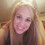 Marybeth