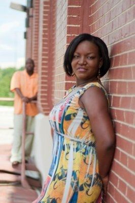 Share your Favorite E session pic!
