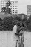Share your Favorite E session pic!