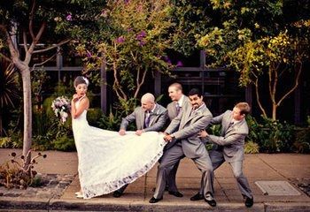 Cute picture ideas **Pics