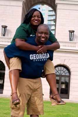 Share your Favorite E session pic!