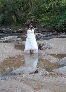 TRASH THE DRESS SNEAK PEEKS and WEDDING ADVICE I NEVER SHARED (PICS)
