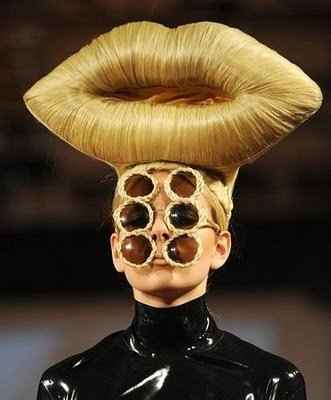 Hair Trial!! **pix**