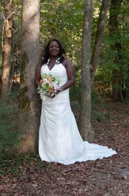 Dress Pics