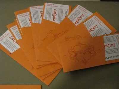 Help with ticket jacket for plane ticket invites