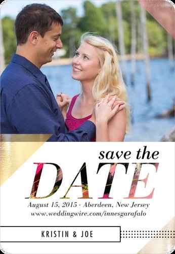 Hello 2015! Time to send my STDs!