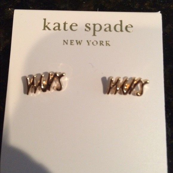 Where is your jewelry from!?