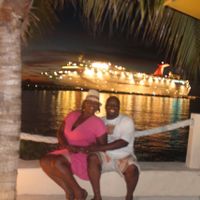 1st Wedding Anniversary