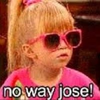 NWR - Would you go on a ONE-WAY trip to mars??