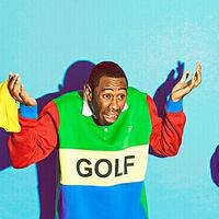 Why was my post flagged?  It did not violate ANY of the CG's