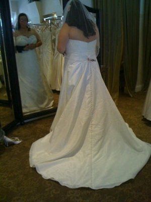 How quick things change!!  ****Pics Added***