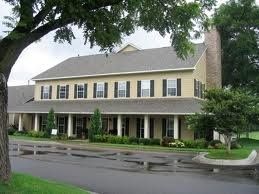 What's your venue?  *pics of mine*