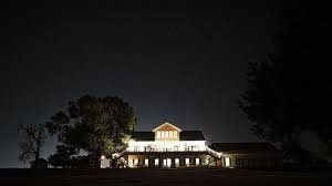 Do any of us have the same venue? **Pics**