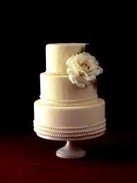 Yummy Cakes&Pictures !!!!!