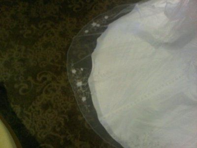 Wedding Dresses, lets see them!