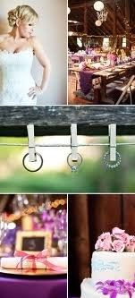 Rustic/Vintage Barn Theme