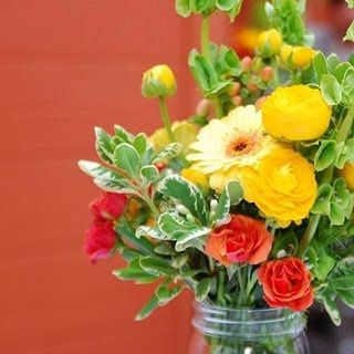 a little help pleeease