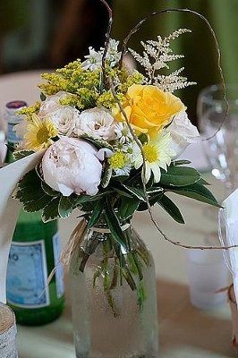 a little help pleeease