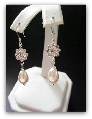 jewelry?